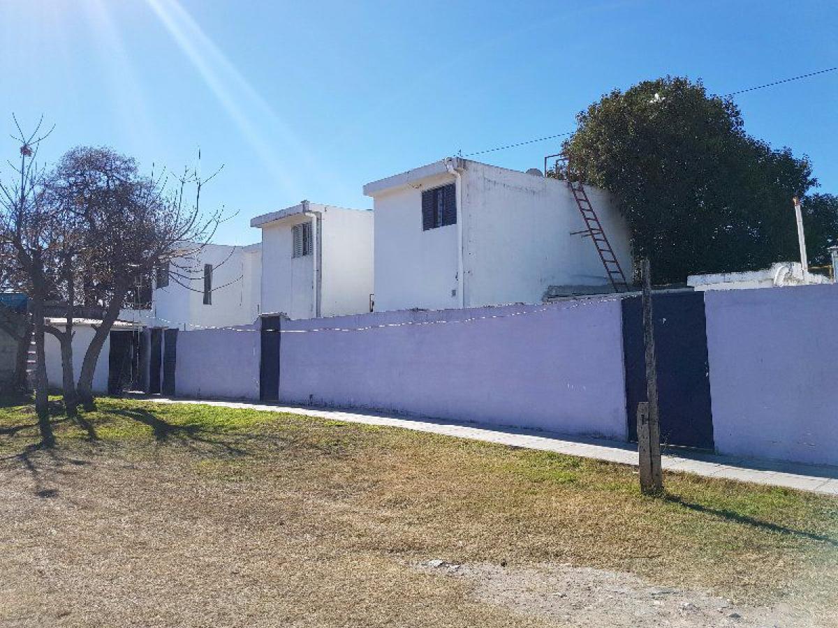 2 chambres Maison à Cordoba, Argentina No. 64193