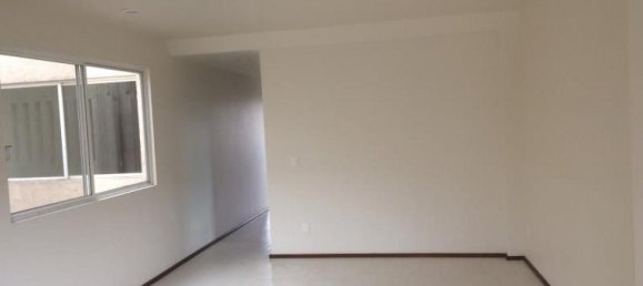 Квартира с 3 спальнями в Мехикали, Мексика № 190356 2