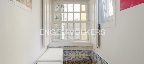 Apartamento de 2 dormitorios en Lisbon, Portugal No. 12555 18
