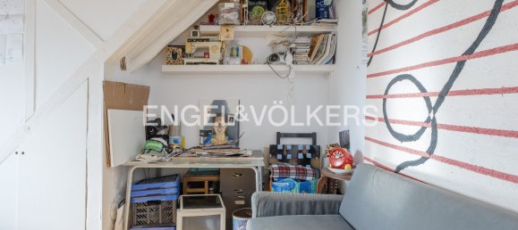 Apartamento de 2 dormitorios en Lisbon, Portugal No. 12555 13