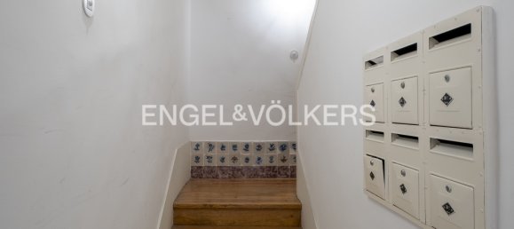 Apartamento de 2 dormitorios en Lisbon, Portugal No. 12555 20
