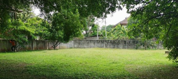 20 bedrooms Commercial property in Chiang Mai, Thailand No. 21880 13