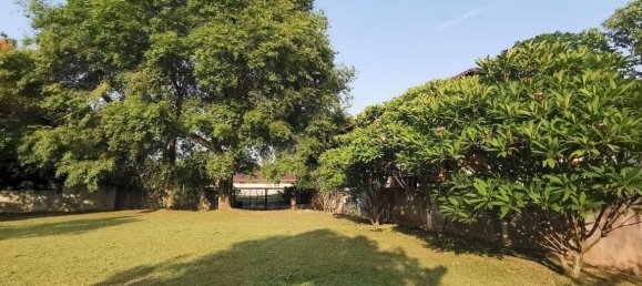 20 bedrooms Commercial property in Chiang Mai, Thailand No. 21880 6