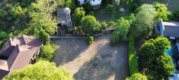 20 bedrooms Commercial property in Chiang Mai, Thailand No. 21880 9