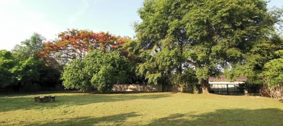 20 bedrooms Commercial property in Chiang Mai, Thailand No. 21880 5