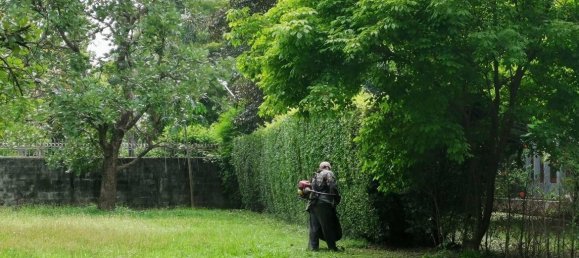 20 bedrooms Commercial property in Chiang Mai, Thailand No. 21880 10