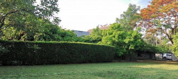 20 bedrooms Commercial property in Chiang Mai, Thailand No. 21880 3