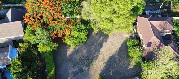 20 bedrooms Commercial property in Chiang Mai, Thailand No. 21880 7