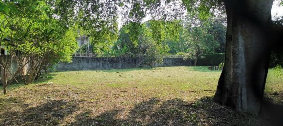 20 bedrooms Commercial property in Chiang Mai, Thailand No. 21880 2