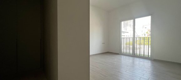 Квартира с 2 спальнями в EATON PLACE, Джумейра Вилладж Серкл, ОАЭ № 119011 7