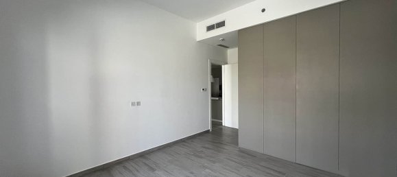 Квартира с 2 спальнями в EATON PLACE, Джумейра Вилладж Серкл, ОАЭ № 119011 6