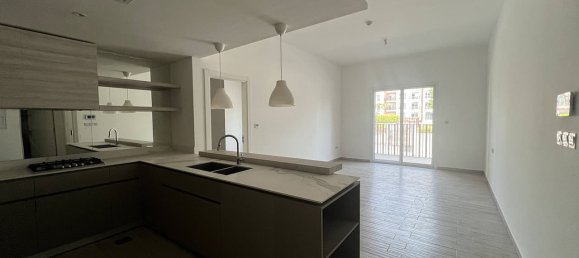 Квартира с 2 спальнями в EATON PLACE, Джумейра Вилладж Серкл, ОАЭ № 119011 4