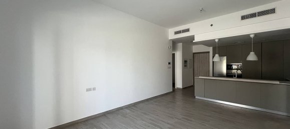 Квартира с 2 спальнями в EATON PLACE, Джумейра Вилладж Серкл, ОАЭ № 119011 2