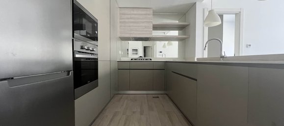 Квартира с 2 спальнями в EATON PLACE, Джумейра Вилладж Серкл, ОАЭ № 119011 3