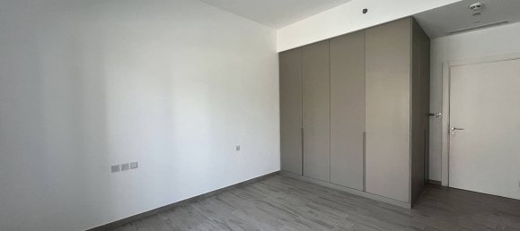 Квартира с 2 спальнями в EATON PLACE, Джумейра Вилладж Серкл, ОАЭ № 119011 9