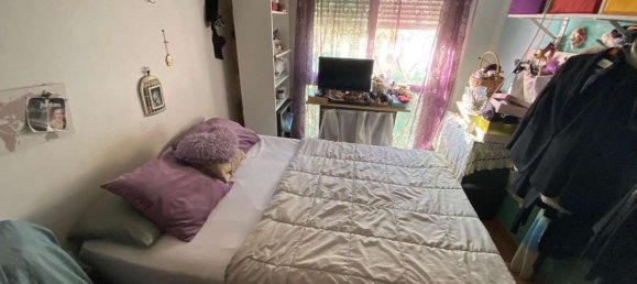 Apartamento de 2 dormitorios en Fuengirola, Spain No. 49708 8