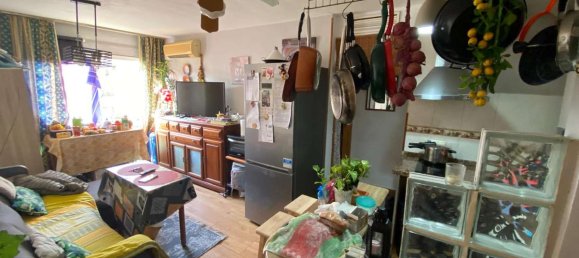 Apartamento de 2 dormitorios en Fuengirola, Spain No. 49708 18