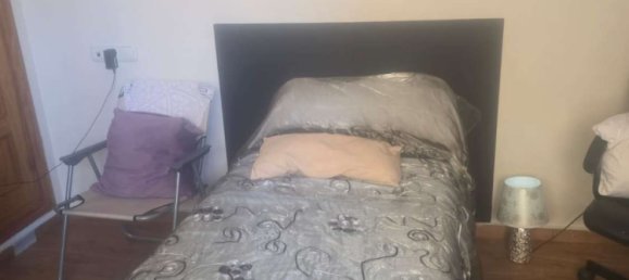 Apartamento de 2 dormitorios en Fuengirola, Spain No. 49708 13