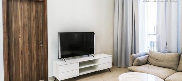 Вилла с 3 спальнями в Mina Al Arab, ОАЭ № 23103 10