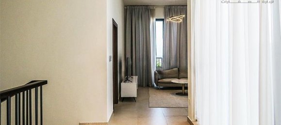 Вилла с 3 спальнями в Mina Al Arab, ОАЭ № 23103 6