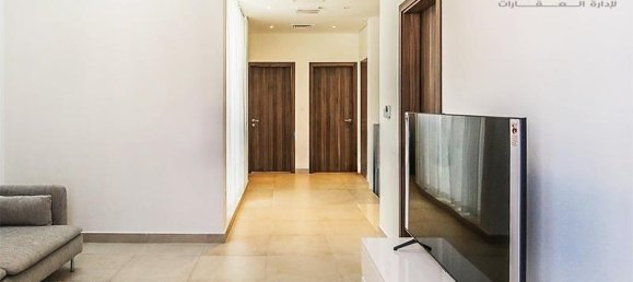 Вилла с 3 спальнями в Mina Al Arab, ОАЭ № 23103 17