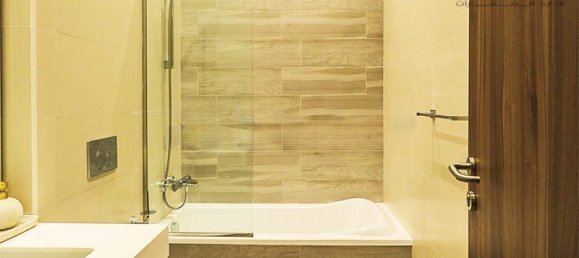 Вилла с 3 спальнями в Mina Al Arab, ОАЭ № 23103 19