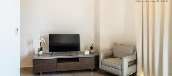 Вилла с 3 спальнями в Mina Al Arab, ОАЭ № 23103 13