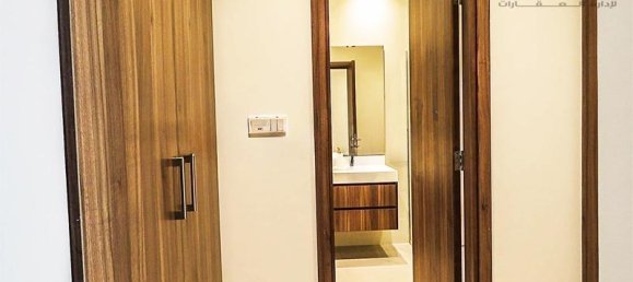 Вилла с 3 спальнями в Mina Al Arab, ОАЭ № 23103 20