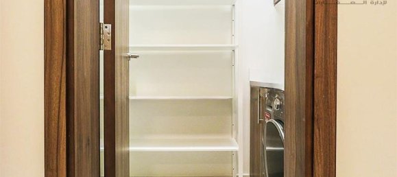 Вилла с 3 спальнями в Mina Al Arab, ОАЭ № 23103 4