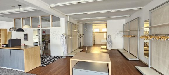  عقار تجاري في Radenthein, Austria 167متر مربع رقم 128210 4