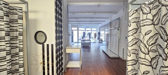  عقار تجاري في Radenthein, Austria 167متر مربع رقم 128210 18