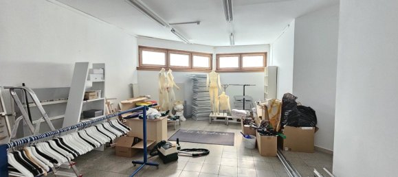  عقار تجاري في Radenthein, Austria 167متر مربع رقم 128210 7