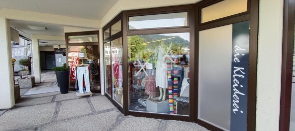  عقار تجاري في Radenthein, Austria 167متر مربع رقم 128210 11