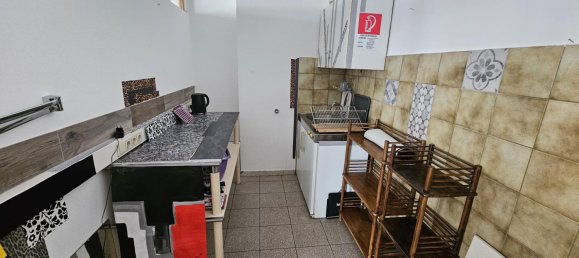  عقار تجاري في Radenthein, Austria 167متر مربع رقم 128210 8