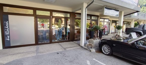  عقار تجاري في Radenthein, Austria 167متر مربع رقم 128210 2