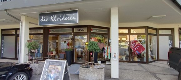  عقار تجاري في Radenthein, Austria 167متر مربع رقم 128210 9