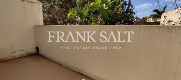 Oficina en Naxxar, Malta 85 m² No. 11845 6