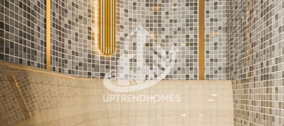 Apartment 1+1 in Konakli, Turkey No. 11679 8