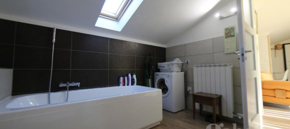 Apartamento de 5 habitaciónes en Fagnano Olona, Italy No. 13782 33