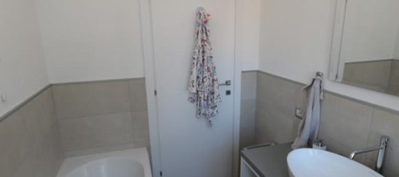 Apartamento de 5 habitaciónes en Fagnano Olona, Italy No. 13782 18