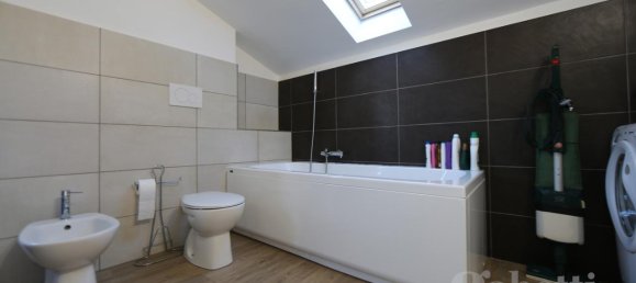 Apartamento de 5 habitaciónes en Fagnano Olona, Italy No. 13782 32