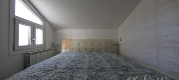 Apartamento de 5 habitaciónes en Fagnano Olona, Italy No. 13782 31
