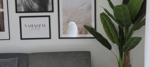 Apartamento de 5 habitaciónes en Fagnano Olona, Italy No. 13782 10