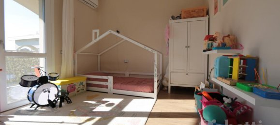Apartamento de 5 habitaciónes en Fagnano Olona, Italy No. 13782 17