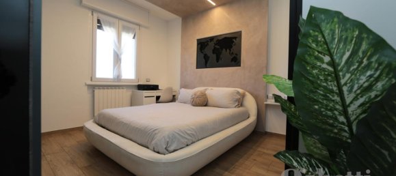 Apartamento de 5 habitaciónes en Fagnano Olona, Italy No. 13782 19