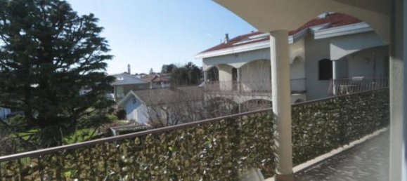 Apartamento de 5 habitaciónes en Fagnano Olona, Italy No. 13782 16
