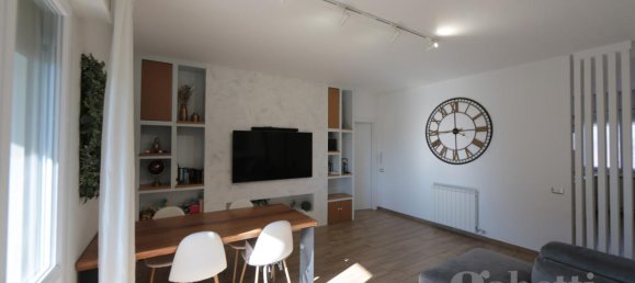 Apartamento de 5 habitaciónes en Fagnano Olona, Italy No. 13782 14