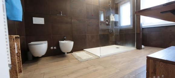 Apartamento de 5 habitaciónes en Fagnano Olona, Italy No. 13782 21