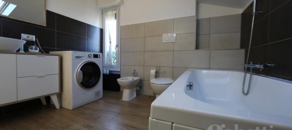 Apartamento de 5 habitaciónes en Fagnano Olona, Italy No. 13782 34