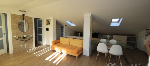 Apartamento de 5 habitaciónes en Fagnano Olona, Italy No. 13782 28